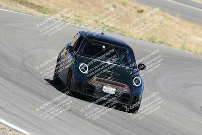 media/Oct-07-2023-Extreme Speed (Sat) [[96db232155]]/5-Blue/session 2 turn 8/